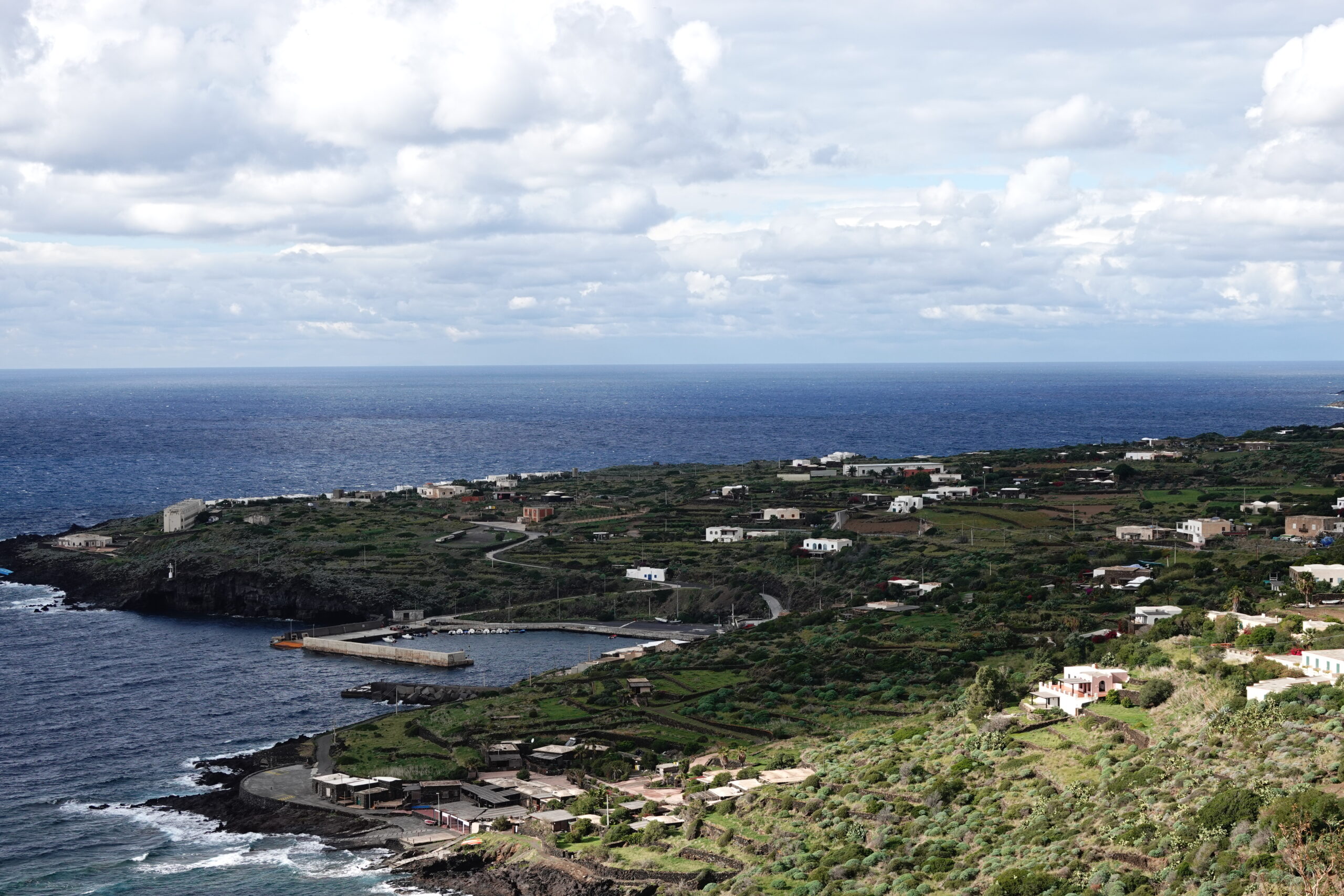 WATERISE 1st Steering Committee Meeting