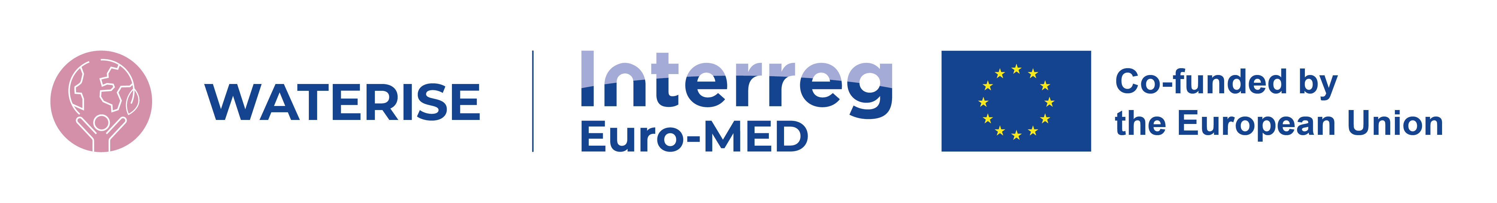 Interreg_Euro_MED_Logo_horizontal_WEB_2330 x314_EN
